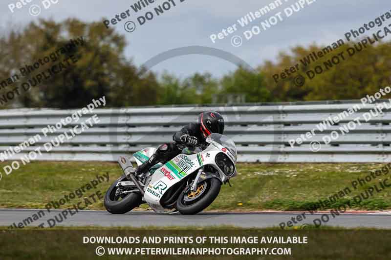 enduro digital images;event digital images;eventdigitalimages;no limits trackdays;peter wileman photography;racing digital images;snetterton;snetterton no limits trackday;snetterton photographs;snetterton trackday photographs;trackday digital images;trackday photos